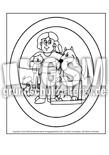 Fensterbild-Kind-Haustiere.pdf